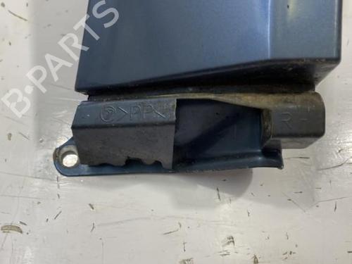 Right front fenders SUBARU LEGACY IV Estate (BP) 2.5 AWD (BP9) | BP22839054C42