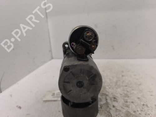 Used Starter Starter RENAULT TWINGO I (C06_) 1.2 (C066, C068) (58 hp) 25445642 25445642