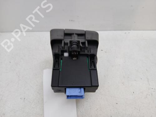 Used Switch Switch 36894502 36894502