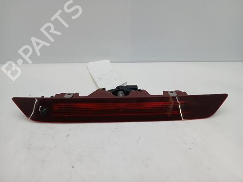 bremselys-dacia-sandero-iii-2021-37732756 main image