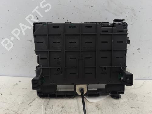 Fuse box PEUGEOT 206+ (2L_, 2M_) 1.4 HDi eco 70 | BP23888718E1 - Image 3