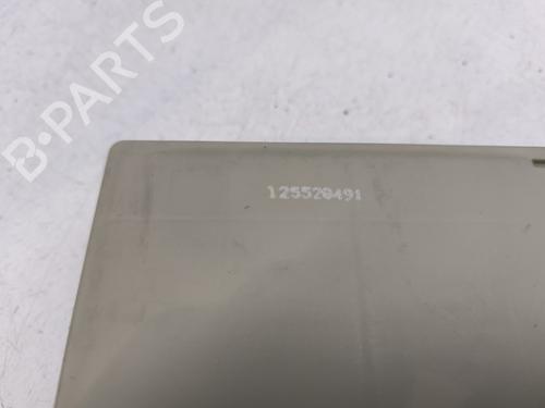 Electronic module RENAULT CLIO III (BR0/1, CR0/1) 1.5 dCi (C/BR0G, C/BR1G) | BP35886545M83 - Image 3
