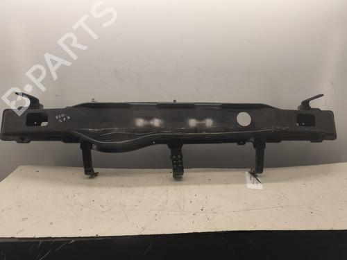 Used Rear bumper reinforcement HYUNDAI i30 (FD) 2.0 CRDi (140 hp) 28181153