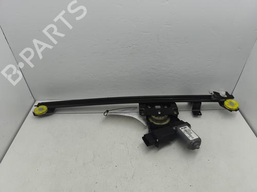 Alzavetro anteriore destra PEUGEOT BOXER Van 2.0 BlueHDi 130 (130 hp) 31916692