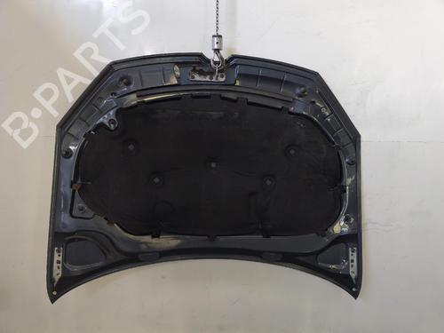 Cofano anteriore Cofano anteriore VW GOLF VI (5K1) [2008-2014] 36948711 36948711