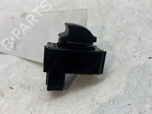 Right front window switch DS DS 4 / DS 4 CROSSBACK (NX_) 1.2 THP 130 (NXHNYM) | BP28692684I26 - Image 6
