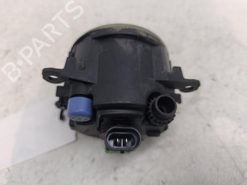 Left front fog light SUZUKI SWIFT V (AZ) 1.2 (A2L412, ZC83S) | BP29388685C30 - Image 2