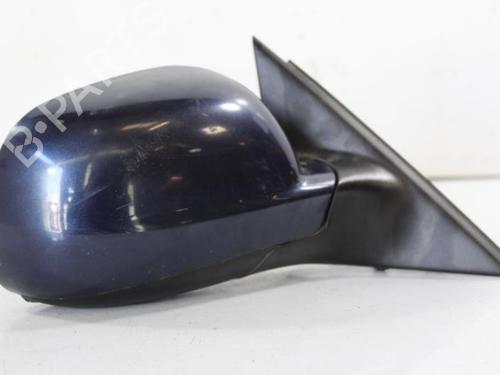 Used Right mirror Right mirror 22813598 22813598