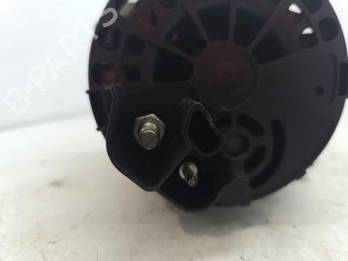 Alternator FIAT PANDA (169_) 1.1 (169.AXA1A) | BP30545350M7 - Image 2