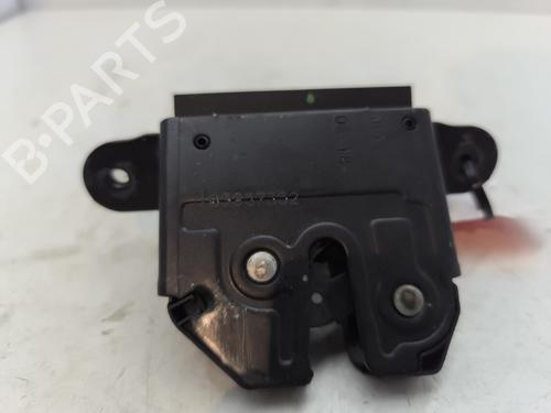 tailgate-lock-fiat-500l-351_-352_-2012-27899209 main image