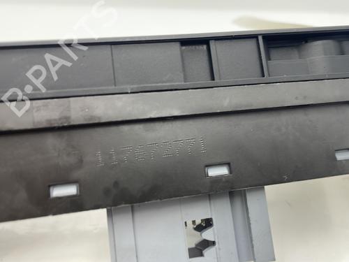 Switch VW PASSAT B7 Variant (365) 1.6 TDI | BP31581430I30 