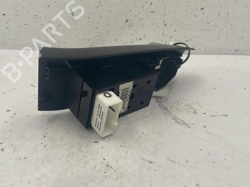 Switch KIA PRO CEE'D (ED) 2.0 CRDi 140 | BP25833377I30 - Image 5