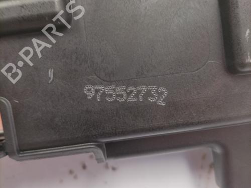 Used Display monitor Display monitor 22846610 22846610
