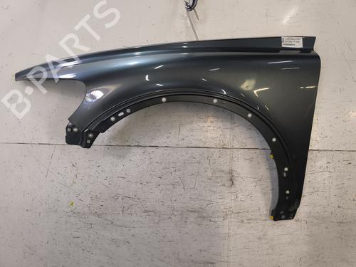 left-front-fenders-volvo-c30-533-2006-2007-2008-2009-2010-2011-2012-2013-31807005 main image