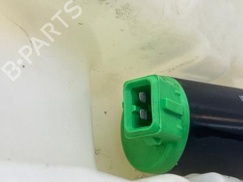 Sprinklertank Sprinklertank 38326613 38326613