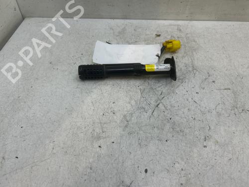Other JAGUAR XE (X760) 2.0 D AWD | BP39600150O1 - Image 3