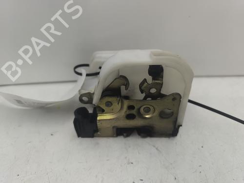 Used Front right lock Front right lock FIAT PUNTO (176_) 55 1.1 (54 hp) 30846625 30846625