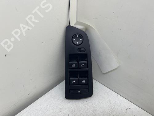 Left front window switch BMW 1 (F20) | BP37007229I27 - Image 4