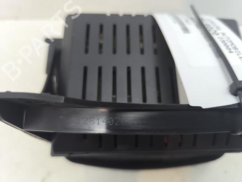 Display monitor OPEL CORSA D (S07) 1.3 CDTI (L08, L68) | BP29377478C48 