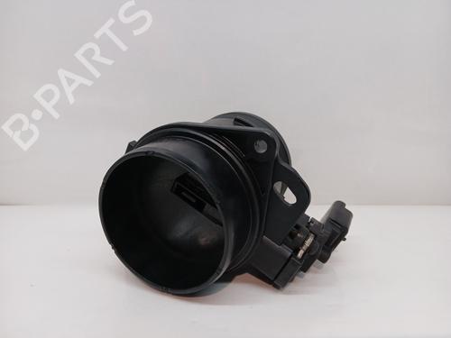 Used Mass air flow sensor PEUGEOT EXPERT Van (V_) 2.0 BlueHDi 180 (177 hp) 30545373