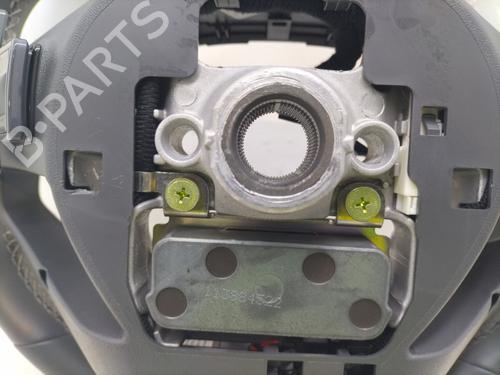 Steering wheel KIA EV3 EV | BP30088307C49  - Image 5