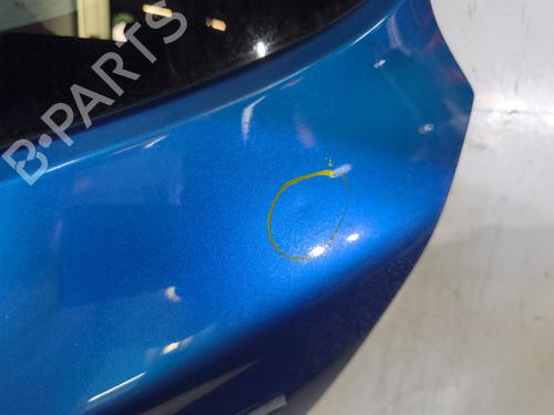 Tailgate SUZUKI SWIFT V (AZ) 1.2 Hybrid (Mild Hybrid) (A2L412) | BP34260449C6  - Image 5