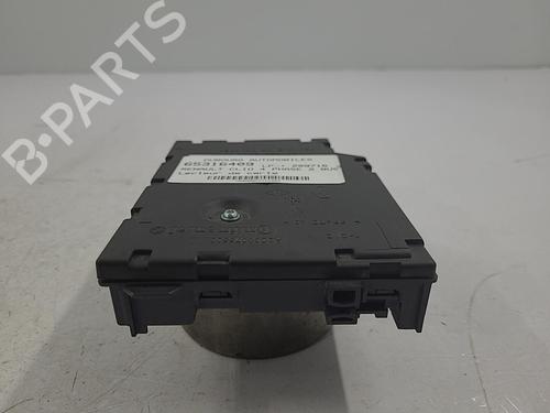  - Image 2