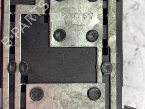 Lamp holder CITROËN XSARA PICASSO (N68) 1.8 16V | BP22838005L10 