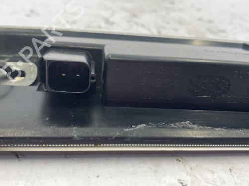 Third brake light FORD C-MAX (DM2) 1.6 TDCi | BP22844758L11 - Image 3