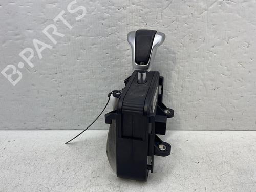 Girspak CITROËN DS5 1.6 HDi 115 (114 hp) 33010931