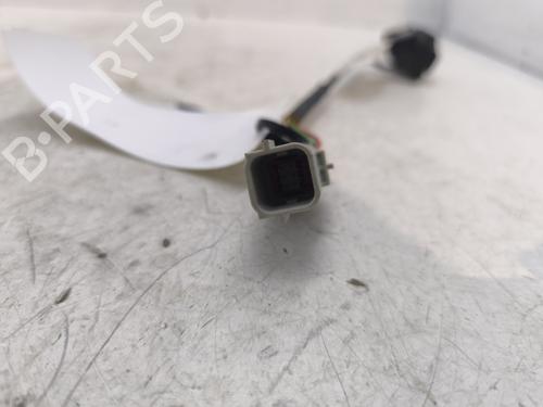 Used Camera Camera CHEVROLET CRUZE Station Wagon (J308) 1.7 TD (131 hp) 29834041 29834041