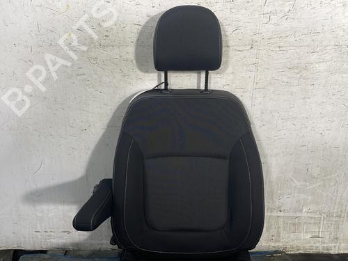 Other RENAULT TRAFIC III Van (FG_) | BP26120919O1