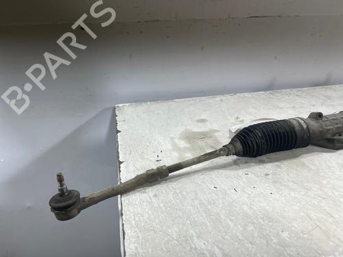 Used Steering rack Steering rack PEUGEOT PARTNER Box Body/MPV 1.6 HDi 16V (90 hp) 39979066 39979066