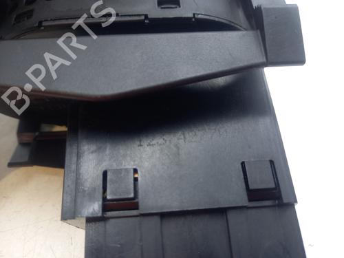 Headlight switch FORD FUSION (JU_) 1.4 TDCi | BP33737386I24 - Image 4