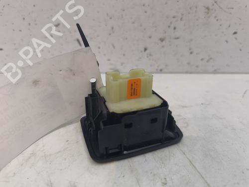Switch DACIA SANDERO II 1.0 SCe 75 (B8JC, B8JD, B8NC) | BP26148402I30 