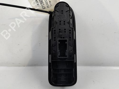 Switch PEUGEOT 308 I (4A_, 4C_) 1.6 HDi | BP22824715I30 