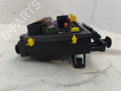 Fuse box CITROËN C4 I (LC_) 1.6 HDi | BP27183144E1 