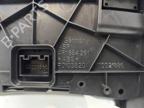 Switch AUDI A6 C6 (4F2) 3.0 TDI quattro | BP29314757I30 