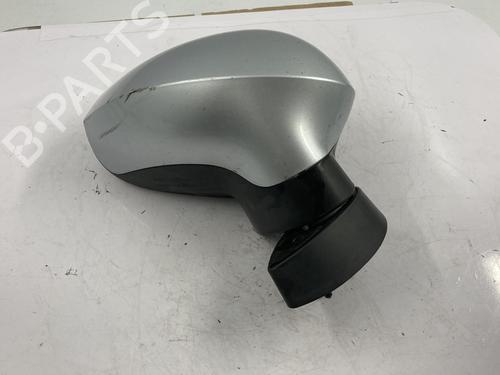 Used Right mirror SEAT IBIZA IV (6J5, 6P1) 1.6 TDI (105 hp) 22816536