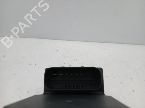 Abs pomp Abs pomp CITROËN XSARA PICASSO (N68) 1.6 HDi (109 hp) 37007271 37007271