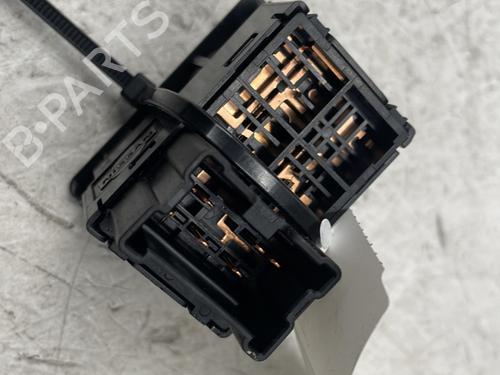 Used Mirror switch Mirror switch NISSAN ALMERA TINO (V10) 1.8 (116 hp) 23830426 23830426