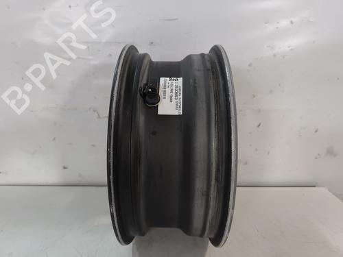 Rim KIA SOUL II (PS) EV Electric | BP29833947C45 