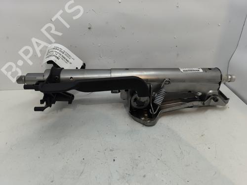 Used Steering column BMW 2 Active Tourer (F45) 225 xe Plug-in-Hybrid (224 hp) 29736977