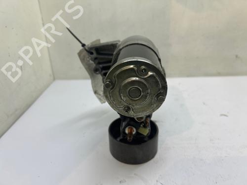 Used Starter Starter 38476027 38476027
