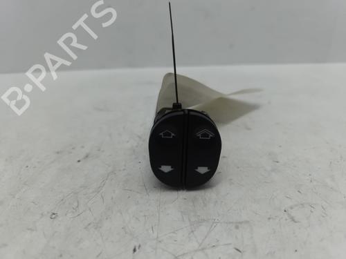 Used Left front window switch FORD FUSION (JU_) 1.4 TDCi (68 hp) 31806958