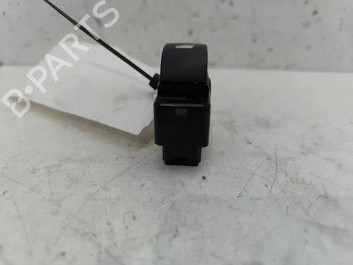 Right front window switch CITROËN BERLINGO MULTISPACE (B9) 1.6 BlueHDi 100 | BP28054085I26 