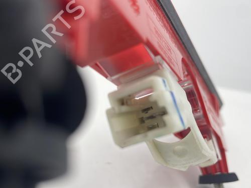 third-brake-light-peugeot-partner-box-bodympv-k9-2018-31382001 main image