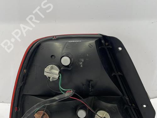 Right taillight HYUNDAI ACCENT II (LC) 1.3 | BP22828755C35 