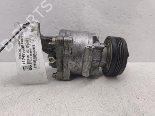 BP30776239M34 main image