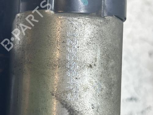 Used Starter Starter 37661082 37661082